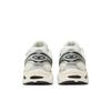 ASICS GT 2160 'Cream Scarab' 2023 (Unisex) Cream / Scarab Running Shoes 1201A955 100