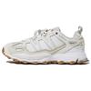 Originals Hyperturf Adventure Shoes 'White Light Solid Grey' HQ7071