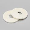 Cloth, Water-soluble 6mm On Both Sides, Double-sided Tape for Temporary Fixing by Hand Patchwork, Water-soluble Tape 15m