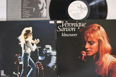 Koníčky a kreativita – Hudba