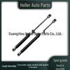 El amortiguador del portón trasero LR027543 es compatible con el Range Rover Sport (L320) BHE790060.