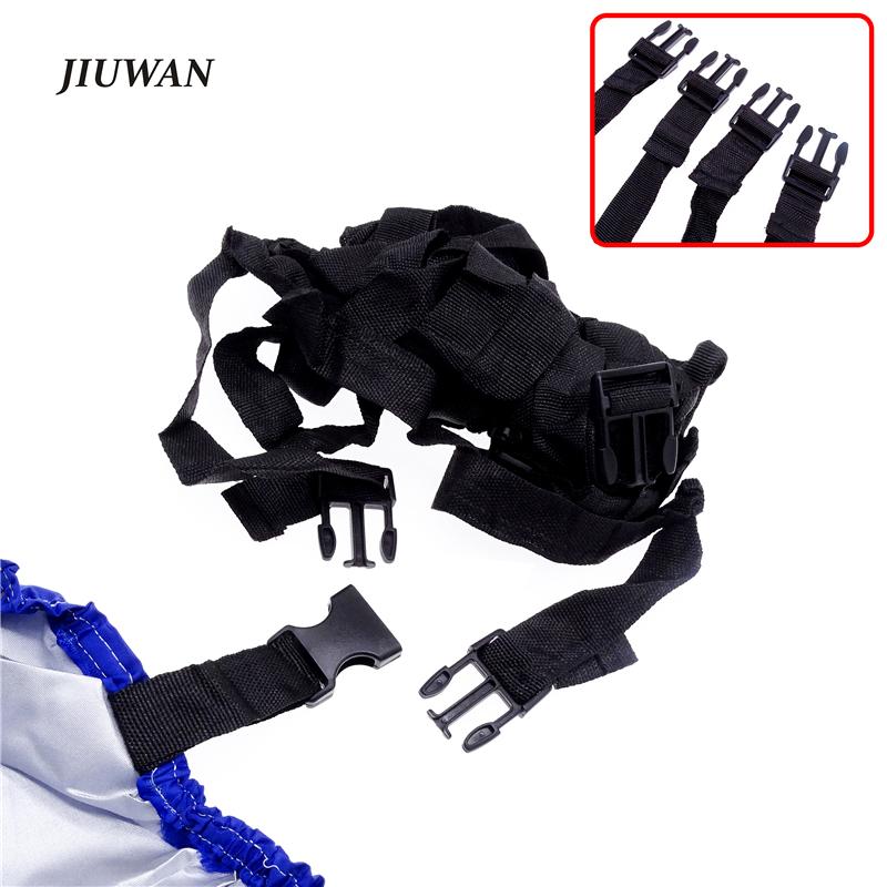 Husă rezistentă pentru barcă de schi pentru pescuit pentru 11-13' 14-16' 17-19' 20-22' V-Hull, impermeabilă, rezistentă la soare, cu protecție UV, pentru acostare.