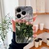 For Huawei Pura 80 Pro Plus Ultra 5G Phone Case Simple Design Cute Shell For Huawei Pura80 Full Protection Shockproof Soft Funda