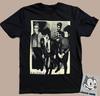 Bauhaus Classic Promo Tee