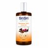 Sri Sri Tattva Narayana Taila (100 ml)