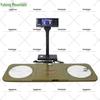 Yulongshan Physical Fitness Assessment Systems