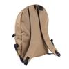 Recycle Hurricane Day Pack Brown [Chums] Men's CH60-3526