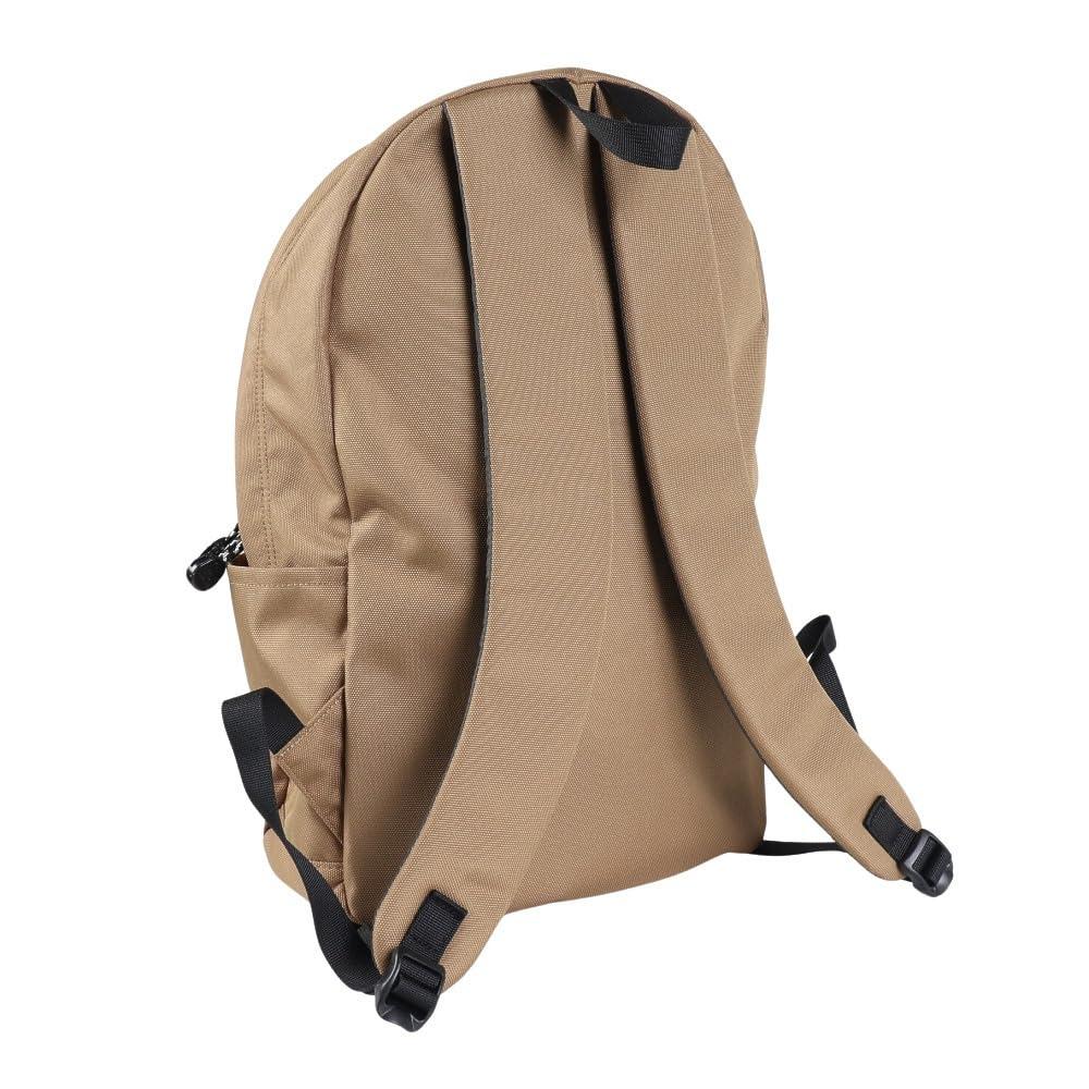 Recycle Hurricane Day Pack Brown [Chums] Men's CH60-3526