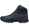 Hanwag Banks GTX Trekking Boots