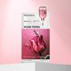 Mediheal Rose PDRN Essential Maskenblatt für gesunden Glow 1 Stück