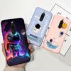 Hülle Für Redmi 8 Hülle Redmi8 6,22 Zoll Silikon Weiche Hülle Für Xiaomi Redmi 8 Hülle TPU Stoßfänger Hülle