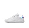 Кроссовки adidas Stan Smith J