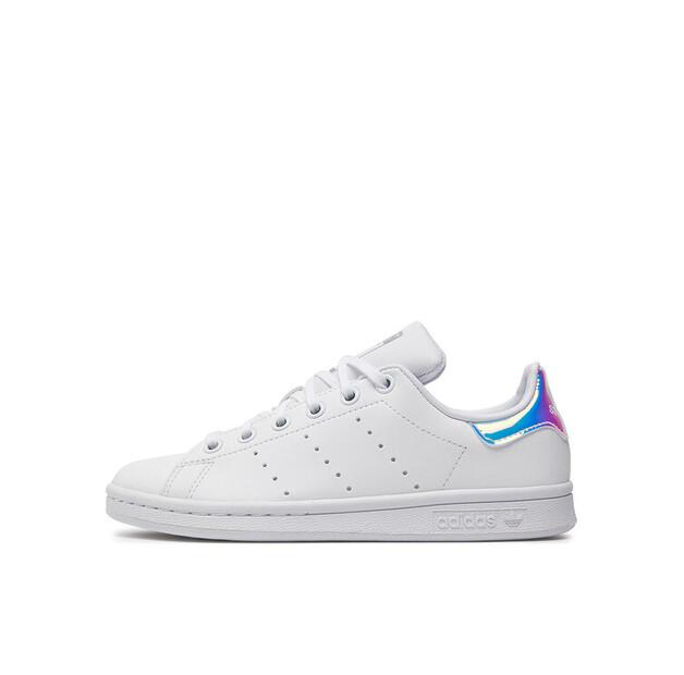 Кроссовки adidas Stan Smith J