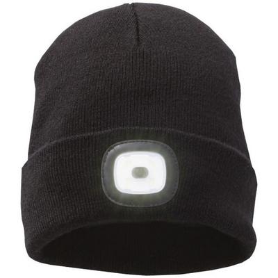 Huer og hatte – Huer
