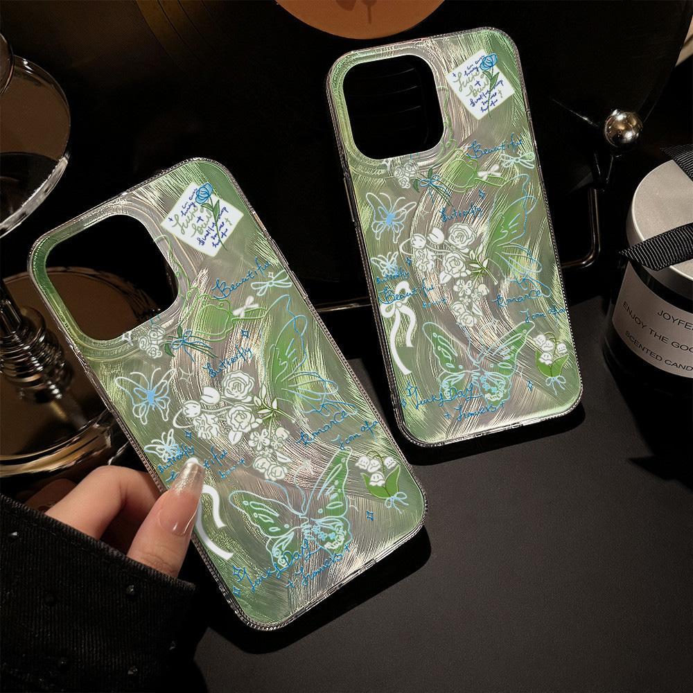 Phone Case for iPhone 15 13 11 12 14 Pro Max Plus Samsung S24 S23 A54 A55 S22 A12 A15 A15 A52 A14 A35 A34 A13 A25 A05 M12 F12 A25 A24 A32 A33 Ultra