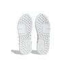 Adidas Originals Eqt Bask Adv Fabric Synthetic Leather Retro Classic Slip Resistant Durable Mid Top Lifestyle Casual Shoes Unisex Casual Shoes ID4073
