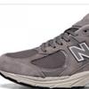 New Balance 2002 Grau Beige Marineblau Sneaker Wählen Sie 1 von 7  Ml2002ra Ml2002r0