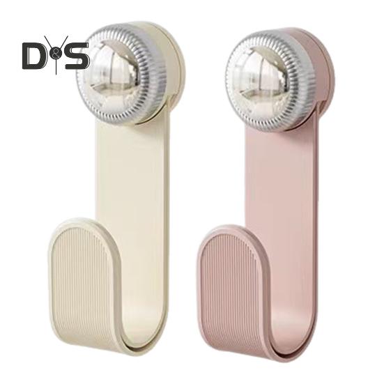 Βεντούζα Ράφι Καπακιού Κατσαρόλας Ρυθμιζόμενος Σχεδιασμός Απλή Εγκατάσταση Επιτοίχιος Αποθηκευτικός Ράφτης Καπακιών Κατσαρόλας Θήκη Καπακιού Τηγανιού