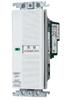 Panasonic Wide 21 Momentary Light Switch WTC5472W