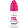 Essence - Ultra Sterke en Precieze Nagellijm! -