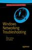 Bok Windows Networking Troubleshooting