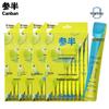 Sanban Portable Fresh Breath Mouthwash Strips