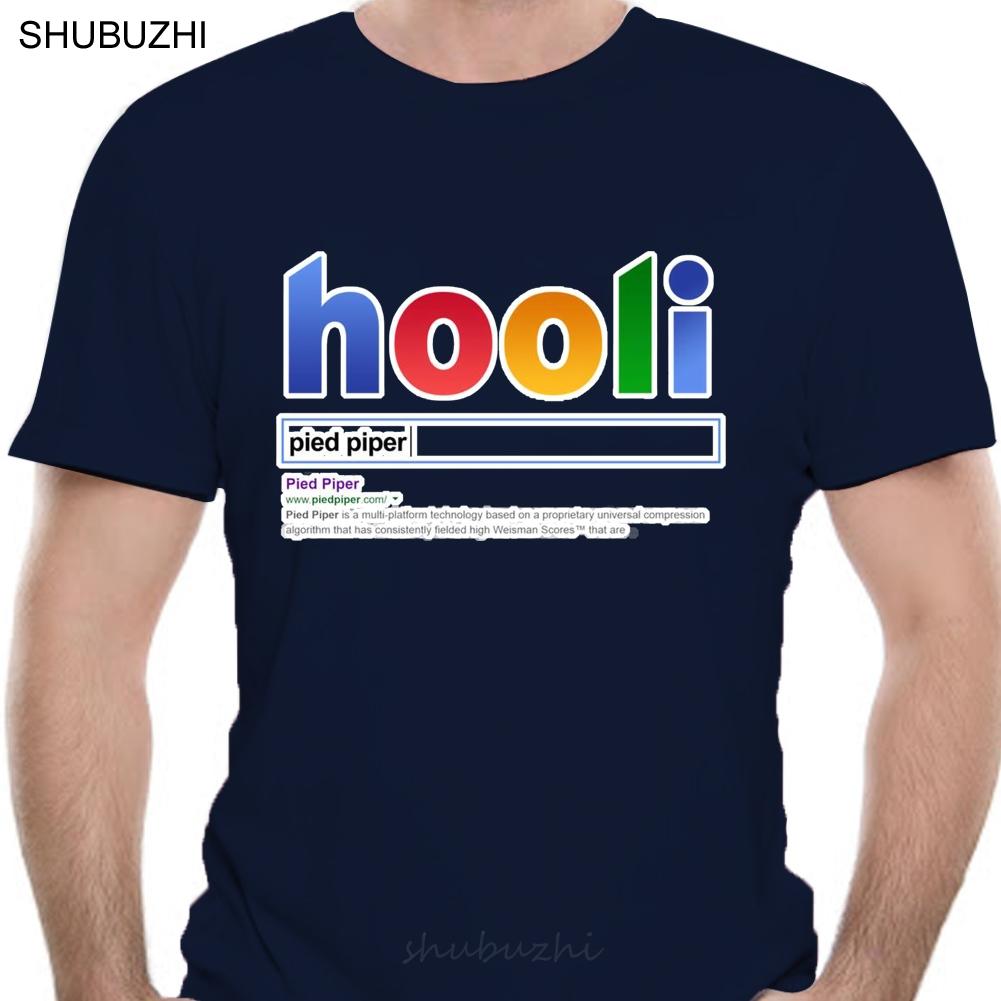 Men T Shirt tee shirt rajnikant silicon valley tshirts Women TShirt cotton tshirt men summer fashion tshirt euro size S