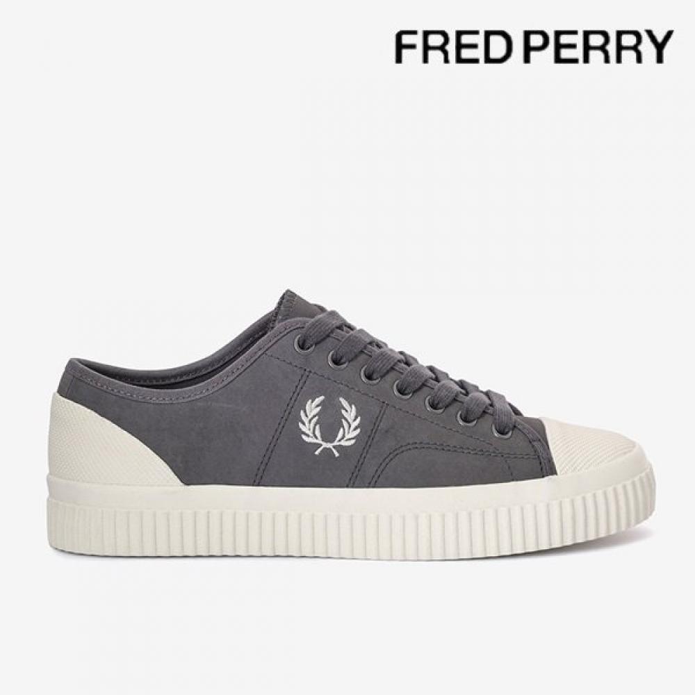 Fred Perry Unisex Sneakers Sfpu2336331 U02 220