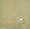 12inch Record ORBITAL - Peel Session LIARX12 Internal 1994 UK Dance & Electronica Used