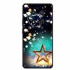 Phone Case For Honor X9c Back Cover Case Black Silicone Soft Funda For Honor Magic 7 lite X60 Pro 5G Case Magic7 lite 7lite Capa