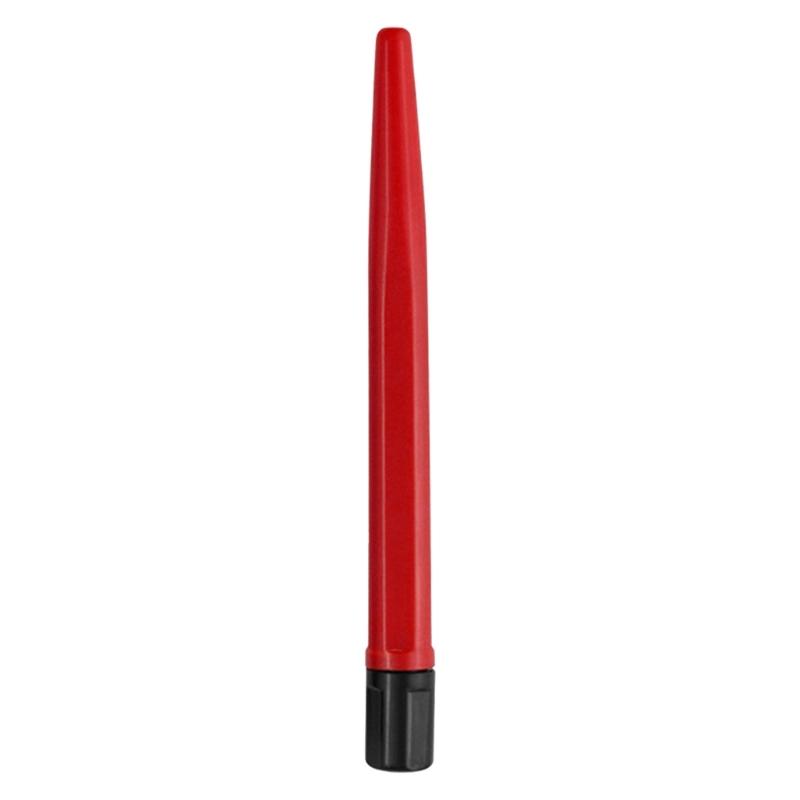 Glasfaser-Kratzbürste Schmuck-Kratzbürste Präzisionsinstrumenten-Reinigungsstift für die Uhrenwartung