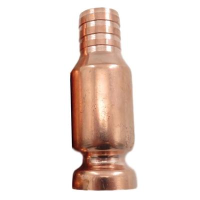 Siphon Connector Connector Oil Pipe Siphon Connector Siphon Filler