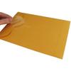 Transparent PVC Self-Adhesive Thank You Gift Sealing Stickers for Stationery