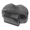 waase For Suzuki BANDIT 1200 GSF1200 2001 2002 2003 2004 2005 E-Mark Rear Tail Light Brake Turn Signals Integrated LED Light