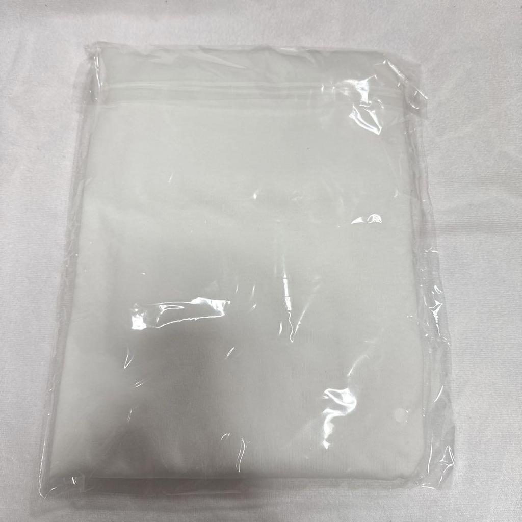 [USED] Akira Takano .at Pre-order Party Bonus T-shirt