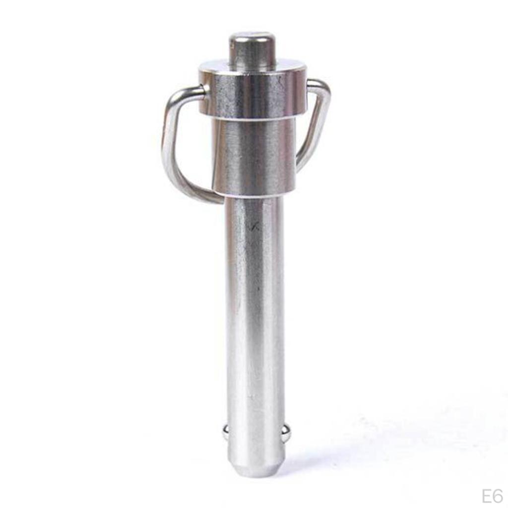 Handle Pins