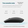 Rapoo M200G Multi-mode Wireless Mouse