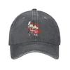 Gravity Falls Dipper e Mabel Pines Cappellino da Baseball Casual Cappello Trucker da Escursionismo Pesca Estivo Unisex Unisex y2k Cappellini da Baseball Divertenti