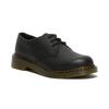 Dr. Martens Martin Shock Absorbing Durable Low Top Childrens Leather Shoes Kids Shoes 26175001