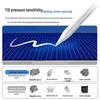 ALittleFlower 2025 Upgraded iPad Stylus Pen