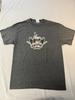 VTG The Prodigy T-Shirt - 2005 Their Law Promo-T-Shirt - M Unisex-T-Shirt