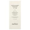 Airfit Invisible™ Sunscreen, SPF 50, 1.7 fl oz (50 ml)