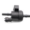 Vapor Canister Valve Solenoid 55573017 for Encore Premium