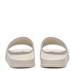 New Balance Indoor Slide Slipper Sd1101icr2