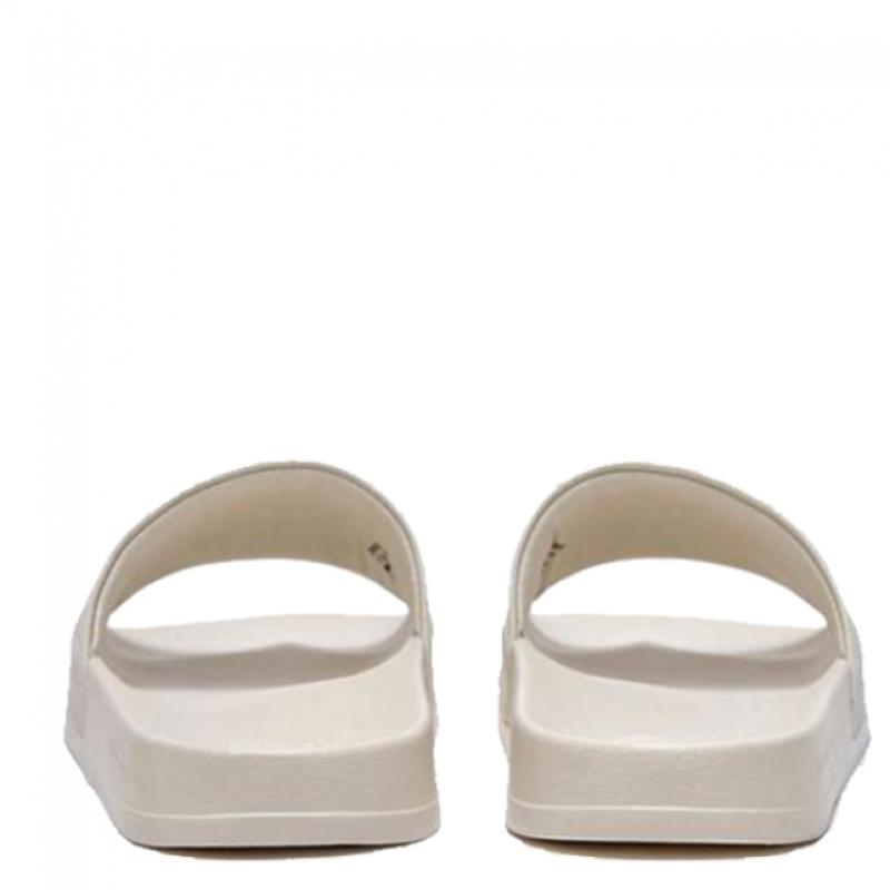 New Balance Indoor Slide Slipper Sd1101icr2