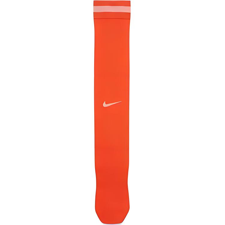 Nike Unisex Soccer Socks DR9995-803 L