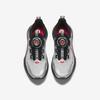 Anta Kids Shadow Hunter Running Series Resilient Technology Sports Shoes Kids Running Shoes 312535587