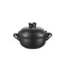 SUPOR Ceramic Claypot for Soup and Rice