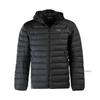 Arcteryx Men S Cerium Hoody Down Jacket Black X000010521