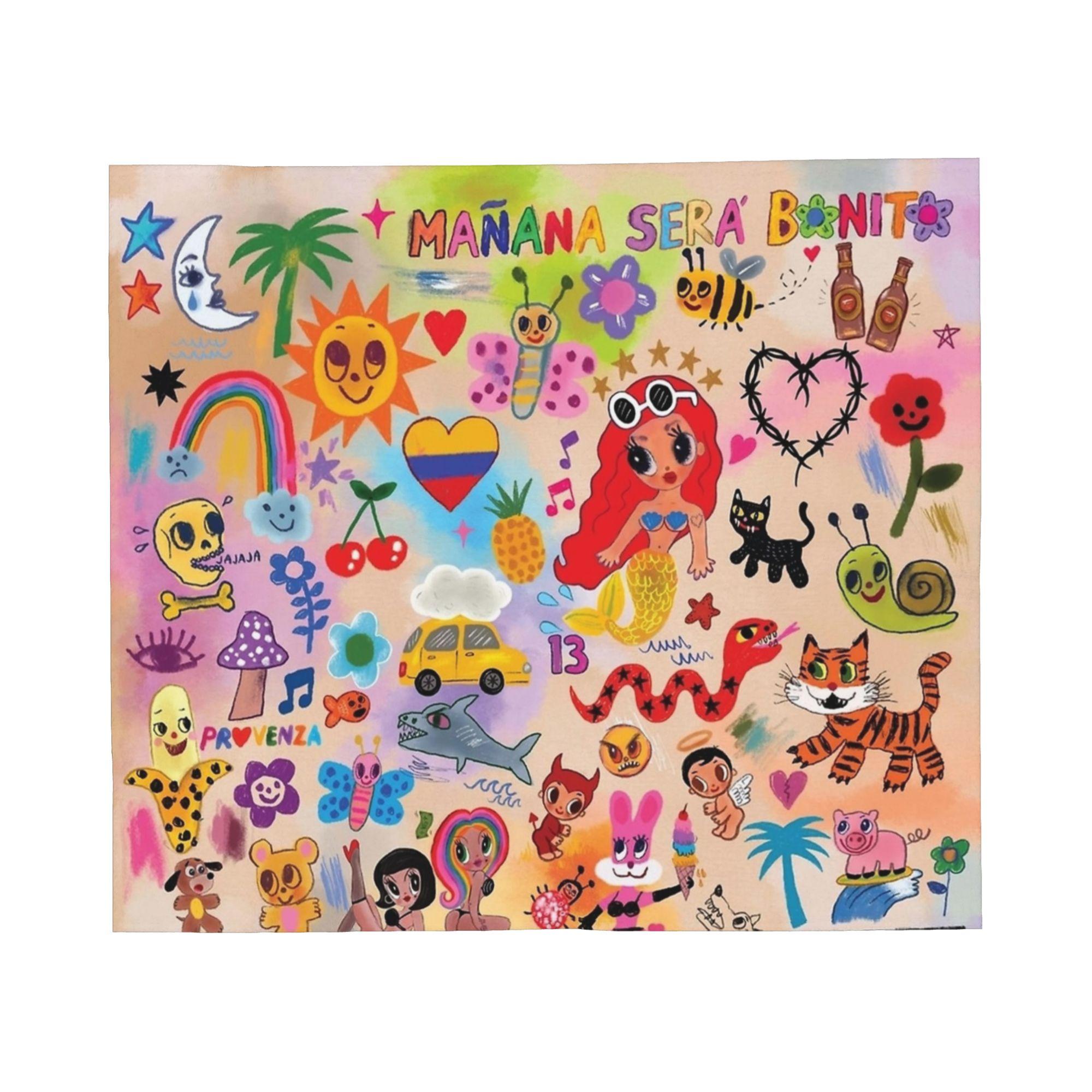 Провенса Бичота Кароль Джи Пледы Фланелевые С Принтом Многофункциональные Мягкие Пледы для Кровати Офиса Постельные Принадлежности Пледы 30x40in